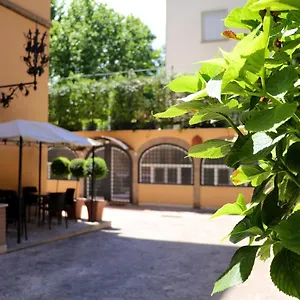  Apartamento Matissa